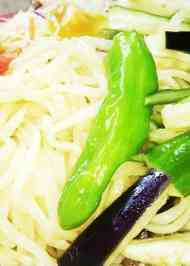 みんなが作ってる ダイエット冷やし中華のレシピ クックパッド 簡単おいしいみんなのレシピが355万品