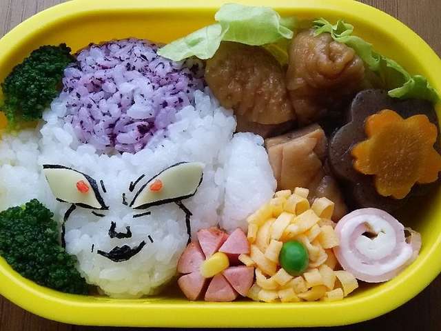 50 素晴らしいフリーザ キャラ 弁 アニメ画像 50 素晴らしいフリーザ キャラ 弁 アニメ画像