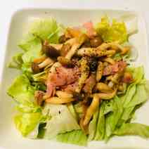 1a6dba5ee89d27b68c0aa3ee3937666b