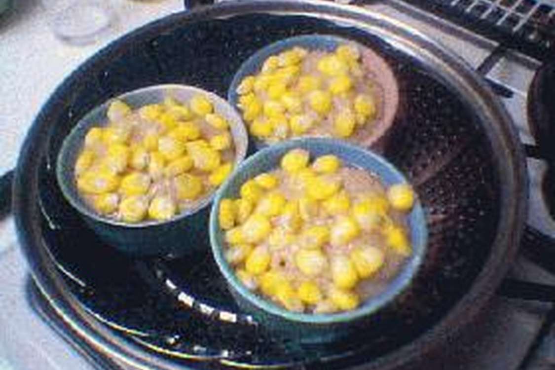 おかしなお菓子な実験室 山芋を使った蒸しケーキ レシピ 作り方 By りえった クックパッド 簡単おいしいみんなのレシピが378万品