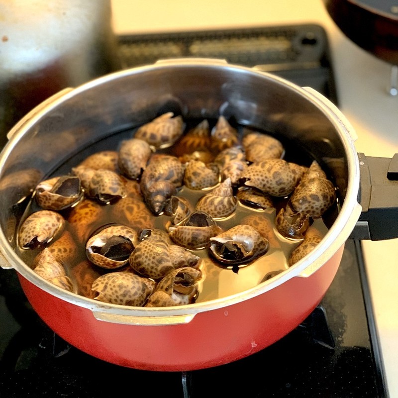 みんなが作ってる バイ貝のレシピ クックパッド 簡単おいしいみんなのレシピが356万品