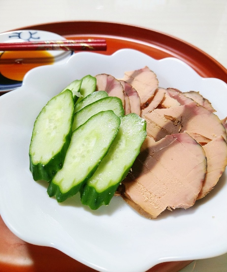 鰹のなまり節作り方 – かつおなまり節の食べ方 – LNTTOY
