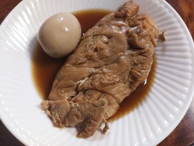 ヘルシー!簡単!柔らか!鶏胸肉ლ´ڡ`ლ