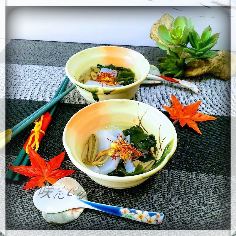 みんなの ジュンサイ レシピが195品 クックパッド