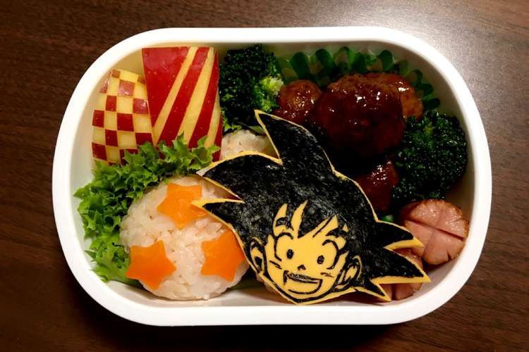 白内障 魅了する とティーム ドラゴンボール キャラ 弁当 アンテナ 群集 リングバック