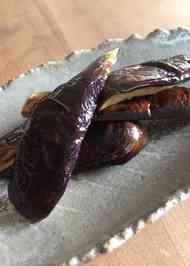 みんなが作ってる なす大量消費のレシピ クックパッド 簡単おいしいみんなのレシピが359万品