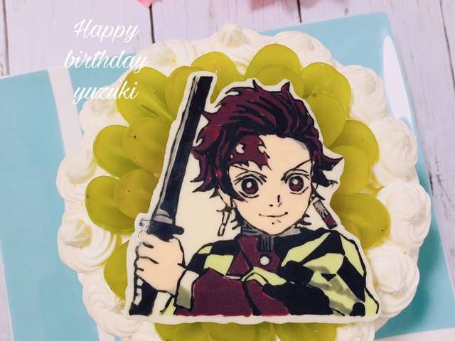 最新キャラクター 誕生日 イラスト 簡単 ただのディズニー画像 最新キャラクター 誕生日 イラスト 簡単 ただのディズニー画像