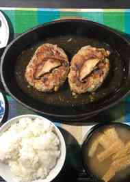みんなが作ってる 牛肉 和風煮込みのレシピ クックパッド 簡単おいしいみんなのレシピが366万品