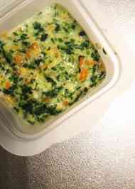 みんなが作ってる コーン缶 離乳食 中期のレシピ クックパッド 簡単おいしいみんなのレシピが366万品