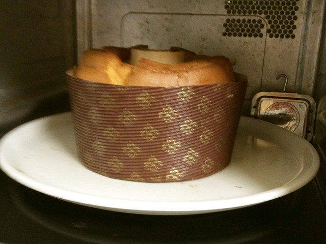 シフォンケーキ ダイソー12センチ紙型 レシピ 作り方 By 5姉妹総元締め クックパッド 簡単おいしいみんなのレシピが366万品