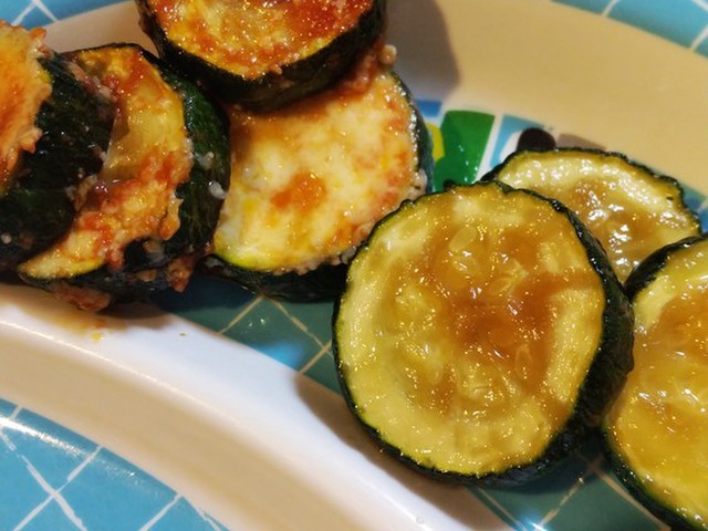 幼児の野菜不足解消 ズッキーニ2つの味で レシピ 作り方 By Kikkooo2 クックパッド 簡単おいしいみんなのレシピが371万品 幼児の野菜不足解消 ズッキーニ2つの味で レシピ 作り方 By Kikkooo2 クックパッド 簡単おいしいみんなのレシピが371万品