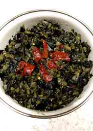 みんなが作ってる なす 佃煮のレシピ クックパッド 簡単おいしいみんなのレシピが359万品