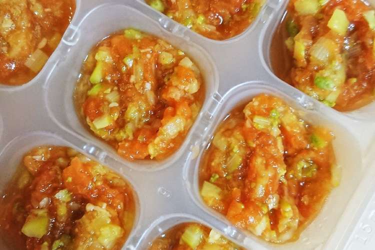 試験 投資 差別する 離乳食 アスパラ Mcmahonmusic Net