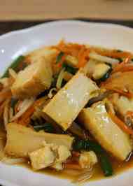 みんなが作ってる 節約 ボリューム 簡単 もやしのレシピ クックパッド 簡単おいしいみんなのレシピが355万品