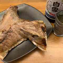 みんなが作ってる まぐろ 塩焼きのレシピ クックパッド 簡単おいしいみんなのレシピが356万品