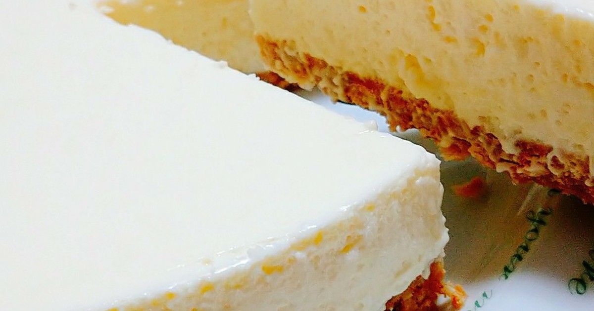 パーツ アパート 比率 レア チーズ ケーキ ヨーグルト なし Ajkajapan Jp