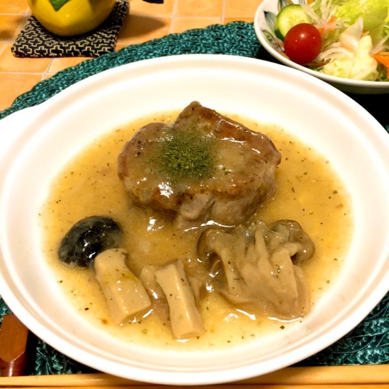 みんなが作ってる かたまり肉のレシピ クックパッド 簡単おいしいみんなのレシピが359万品
