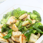 66c6f015e48ae92e0dd8a7f92d9cb43b