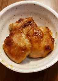 みんなが作ってる 白子 焼きのレシピ クックパッド 簡単おいしいみんなのレシピが347万品