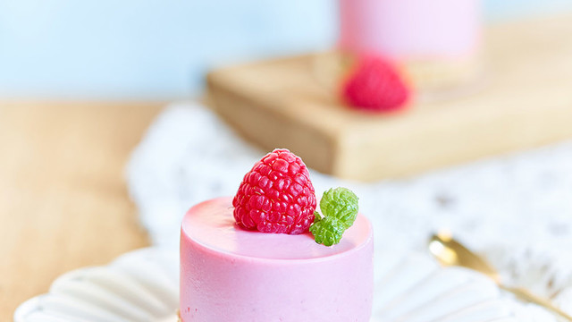 ラズベリーレアチーズケーキ レシピ 作り方 By Pook Dailydelicious クックパッド 簡単おいしいみんなのレシピが360万品 ラズベリーレアチーズケーキ レシピ 作り方 By Pook Dailydelicious クックパッド 簡単おいしいみんなのレシピが360万品