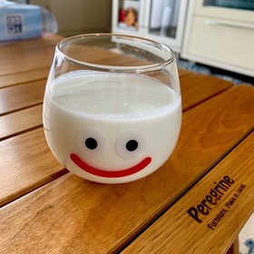 ヨーグルトメーカー 飲むヨーグルト