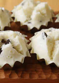 みんなが作ってる 簡単手作りおやつのレシピ クックパッド 簡単おいしいみんなのレシピが355万品