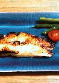 みんなが作ってる カラスカレイ 塩焼きのレシピ クックパッド 簡単おいしいみんなのレシピが361万品