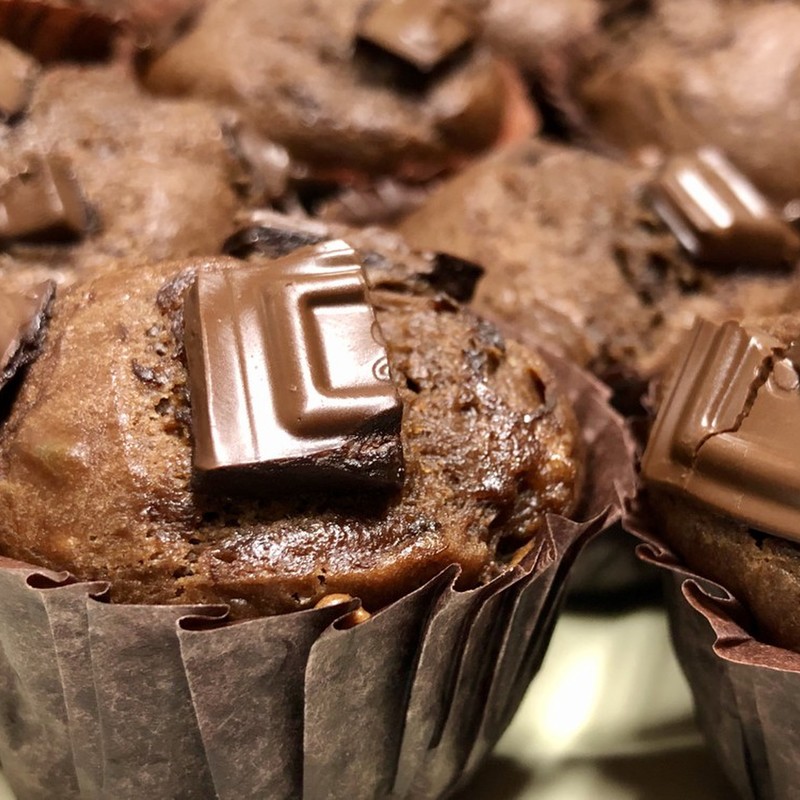 みんなが作ってる チョコシェイク ミキサーなしのレシピ クックパッド 簡単おいしいみんなのレシピが355万品