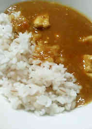 みんなが作ってる 帝国ホテルカレーのレシピ クックパッド 簡単おいしいみんなのレシピが349万品