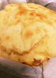 みんなが作ってる ぐりとぐら ホットケーキミックスのレシピ クックパッド 簡単おいしいみんなのレシピが341万品