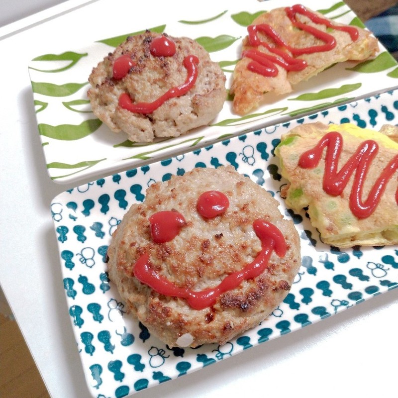 みんなが作ってる 魚焼きグリルのレシピ クックパッド 簡単おいしいみんなのレシピが348万品