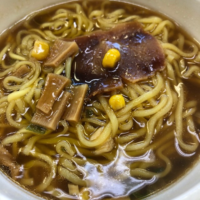 超簡単 電子レンジの魔法で絶品カップ麺 レシピ 作り方 By M Galley クックパッド 簡単おいしいみんなのレシピが356万品 超簡単 電子レンジの魔法で絶品カップ麺 レシピ 作り方 By M Galley クックパッド 簡単おいしいみんなのレシピが356万品