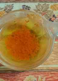 みんなが作ってる キンモクセイのレシピ クックパッド 簡単おいしいみんなのレシピが352万品