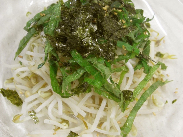 もやしdeつけ麺 レシピ 作り方 By れのっち クックパッド 簡単おいしいみんなのレシピが354万品 もやしdeつけ麺 レシピ 作り方 By れのっち クックパッド 簡単おいしいみんなのレシピが354万品