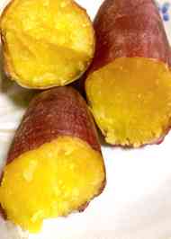 みんなが作ってる フライパン 焼き芋のレシピ クックパッド 簡単おいしいみんなのレシピが360万品