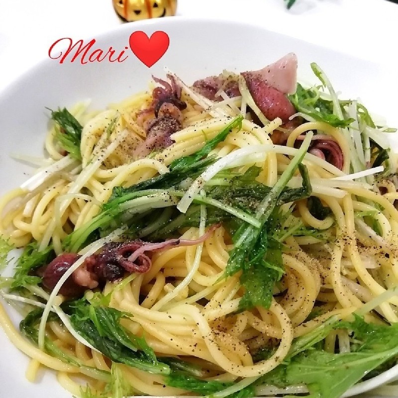 みんなが作ってる 簡単 夕食 パスタのレシピ クックパッド 簡単おいしいみんなのレシピが341万品