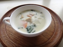 Ee756db749c9354edab155ceb934ef0b