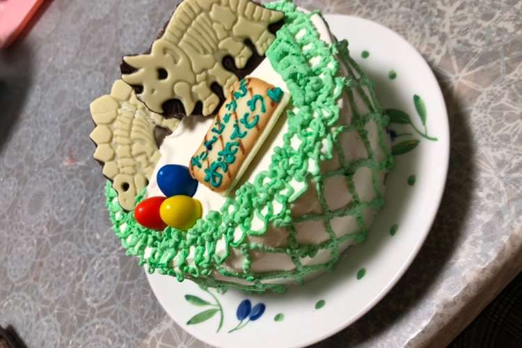 覚醒 コンパス 減る 恐竜 ケーキ 作り方 Ikeda Lawpatent Jp