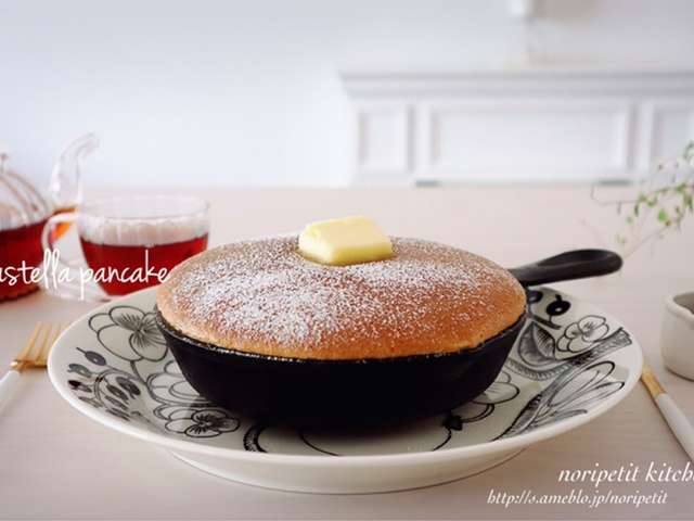 500 トップ画像食品 Hd おしゃれな カステラ ケーキ レシピ