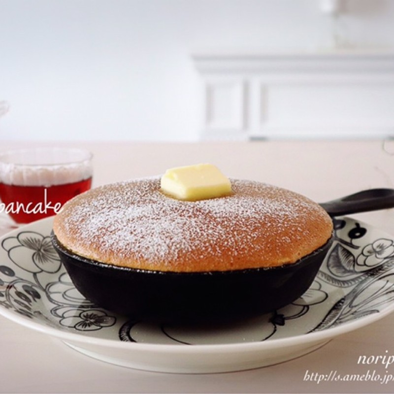 みんなが作ってる 炊飯器 ホットケーキミックス ぐりとぐらのレシピ クックパッド 簡単おいしいみんなのレシピが359万品