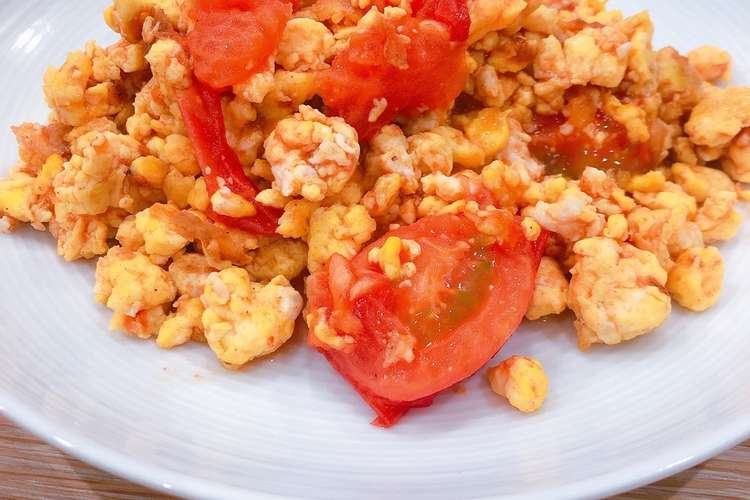 中華料理屋の気になるけど頼めないやつ レシピ 作り方 By クッキン曖昧マインド クックパッド 簡単おいしいみんなのレシピが352万品