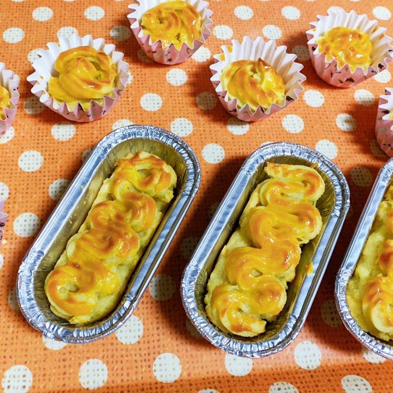 みんなが作ってる らぽっぽのレシピ クックパッド 簡単おいしいみんなのレシピが359万品