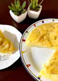 みんなが作ってる りんご ホットケーキミックスのレシピ クックパッド 簡単おいしいみんなのレシピが341万品