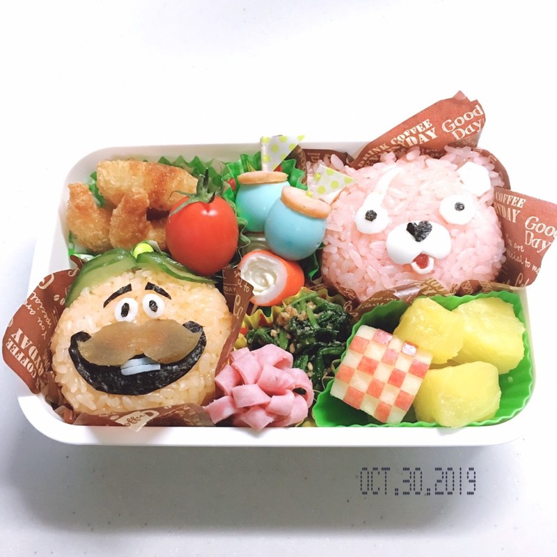 みんなの フォートナイト ポーション レシピが5品 クックパッド