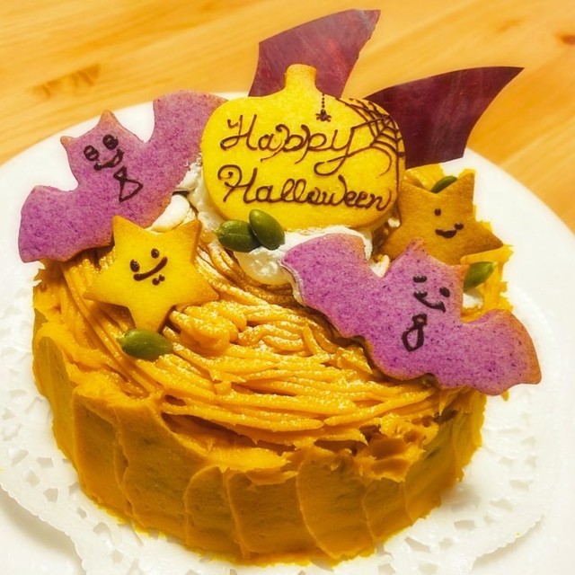 チョコなのに溶けない お絵描きクッキー レシピ 作り方 By Areru クックパッド 簡単おいしいみんなのレシピが355万品 チョコなのに溶けない お絵描きクッキー レシピ 作り方 By Areru クックパッド 簡単おいしいみんなのレシピが355万品