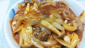 糖質ダイエット ハヤシ