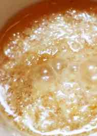 みんなが作ってる ジンジャーエール 辛口のレシピ クックパッド 簡単おいしいみんなのレシピが357万品