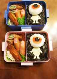 みんなが作ってる お弁当 女子高生 簡単のレシピ クックパッド 簡単おいしいみんなのレシピが371万品