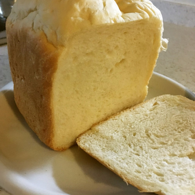 Siroca Hbで作る基本の食パン レシピ 作り方 By クック3hh7ve クックパッド 簡単おいしいみんなのレシピが352万品