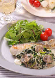 みんなが作ってる たら ムニエル 小麦粉なしのレシピ クックパッド 簡単おいしいみんなのレシピが361万品